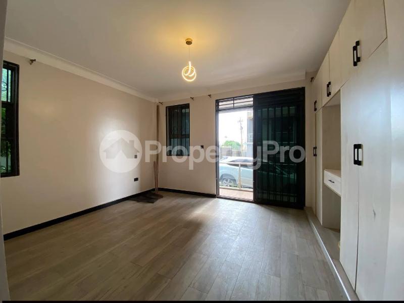 2 bedroom Apartment Block Apartment for rent Kyanja road Kampala Central - 14