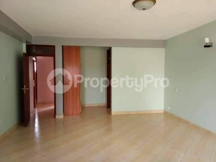 2 bedroom Apartment Block Apartment for rent Naalya road Kampala Central - 4