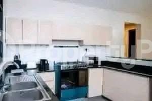 2 bedroom Apartment Block Apartment for rent Bugolobi road Bugolobi Kampala Central - 7