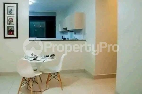 2 bedroom Apartment Block Apartment for rent Bugolobi road Bugolobi Kampala Central - 6