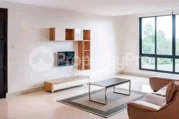 2 bedroom Apartment Block Apartment for rent Bugolobi road Bugolobi Kampala Central - 1