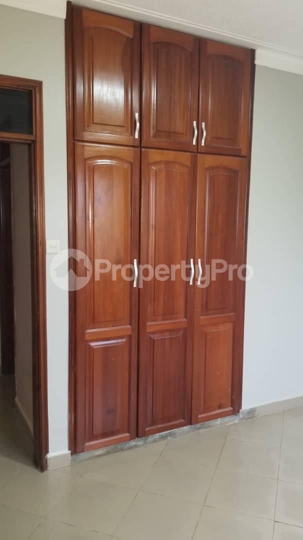2 bedroom Apartment Block Apartment for rent kyebando road Kyebando Kampala Central - 7