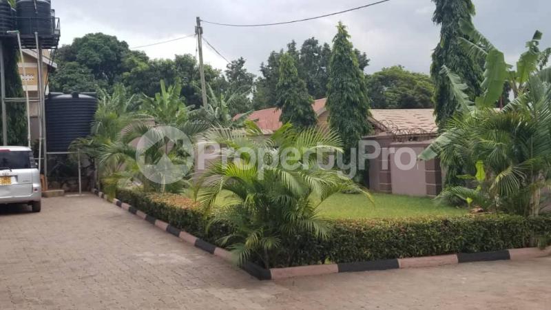 2 bedroom Apartment Block Apartment for rent kyebando road Kyebando Kampala Central - 4