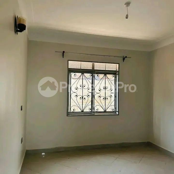 2 bedroom Apartment Block Apartment for rent namugongo road Wakiso Central - 2