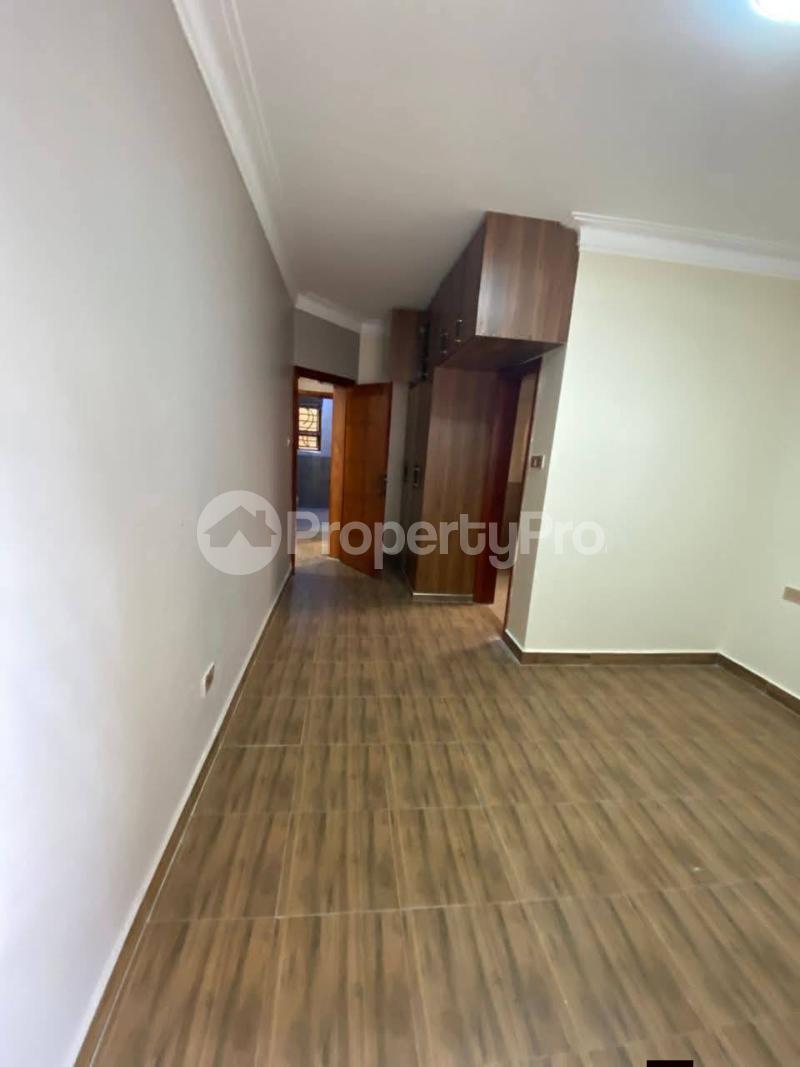 2 bedroom Apartment Block Apartment for rent Bweyogerere road Wakiso Central - 4