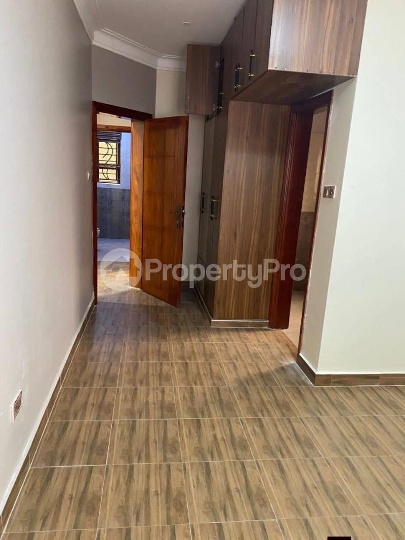 2 bedroom Apartment Block Apartment for rent Bweyogerere road Wakiso Central - 2