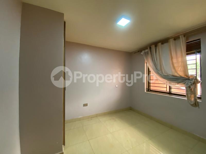 2 bedroom Apartment Block Apartment for rent Kisaasi road Kisaasi Kampala Central - 13