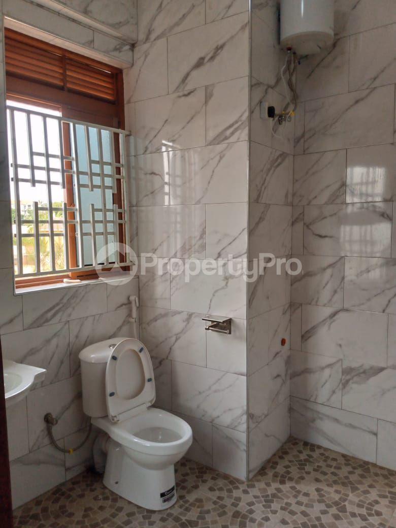 2 bedroom Apartment Block Apartment for rent Kisaasi road Kisaasi Kampala Central - 5