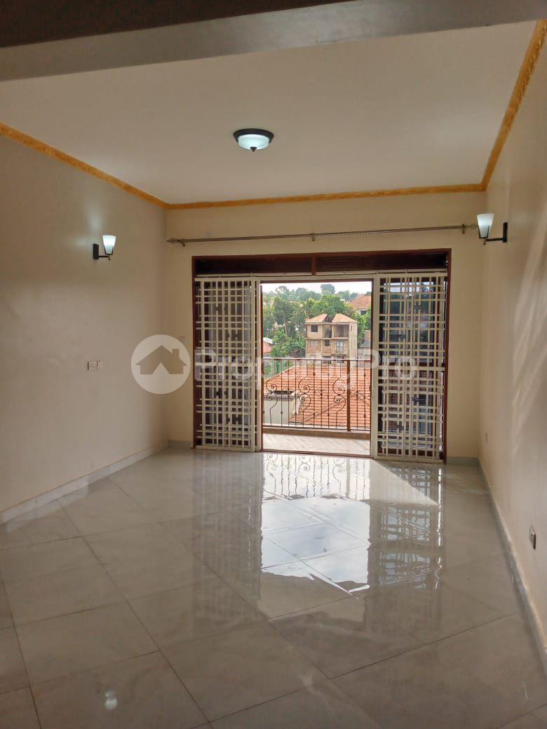2 bedroom Apartment Block Apartment for rent Kisaasi road Kisaasi Kampala Central - 9