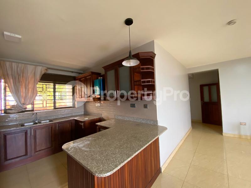 2 bedroom Apartment Block Apartment for rent Kisaasi road Kisaasi Kampala Central - 3