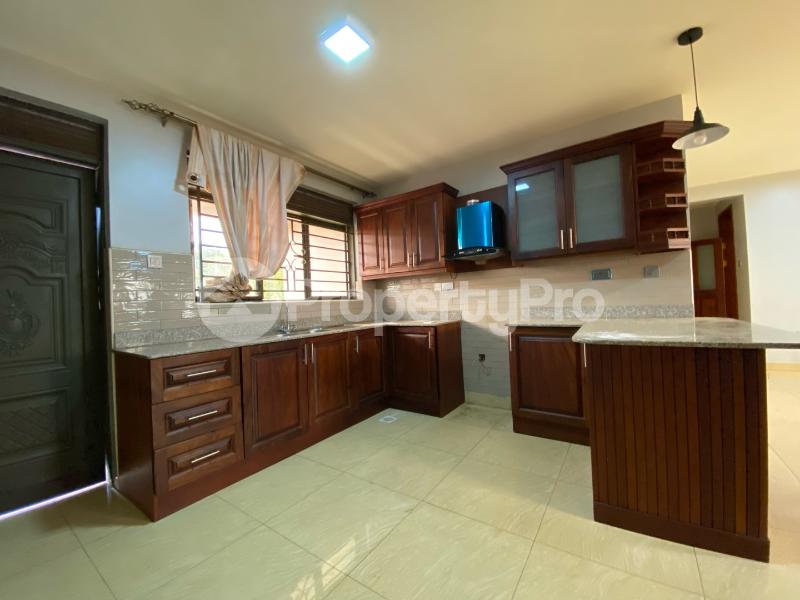 2 bedroom Apartment Block Apartment for rent Kisaasi road Kisaasi Kampala Central - 11