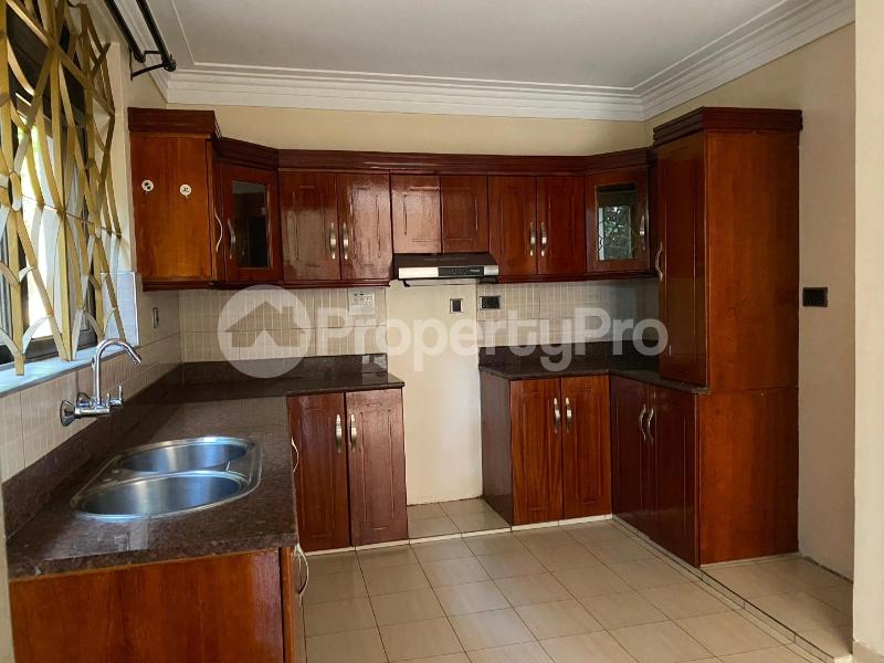2 bedroom Apartment Block Apartment for rent Kisaasi road Kisaasi Kampala Central - 9