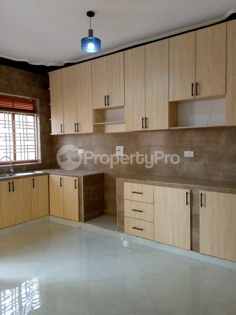 2 bedroom Apartment Block Apartment for rent Kisaasi road Kisaasi Kampala Central - 4