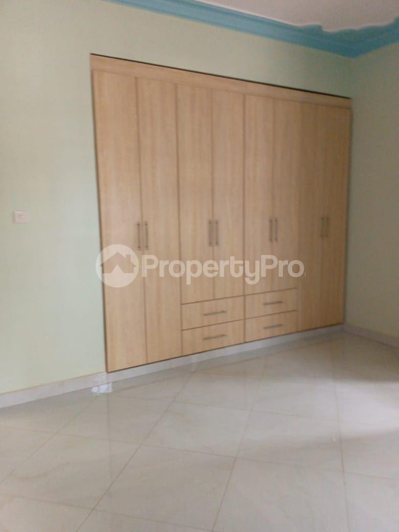 2 bedroom Apartment Block Apartment for rent Kisaasi road Kisaasi Kampala Central - 7