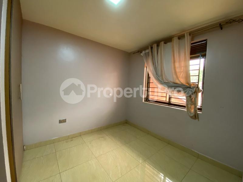 2 bedroom Apartment Block Apartment for rent Kisaasi road Kisaasi Kampala Central - 2