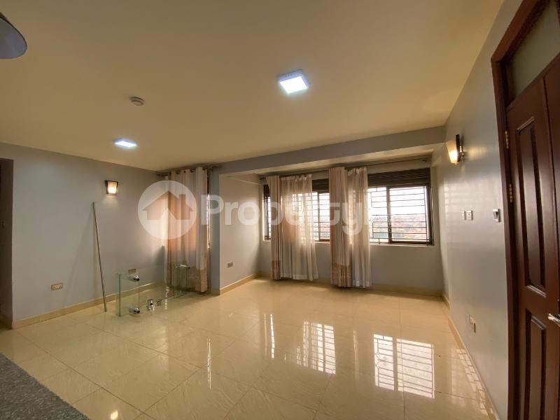 2 bedroom Apartment Block Apartment for rent Kisaasi road Kisaasi Kampala Central - 17