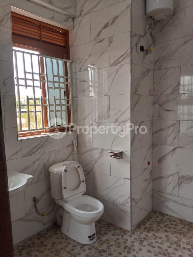 2 bedroom Apartment Block Apartment for rent Kisaasi road Kisaasi Kampala Central - 6