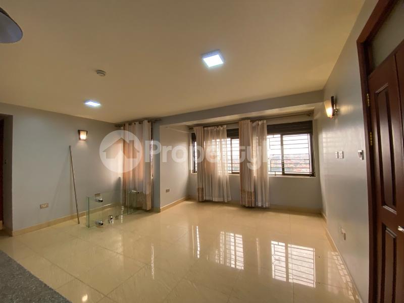 2 bedroom Apartment Block Apartment for rent Kisaasi road Kisaasi Kampala Central - 16