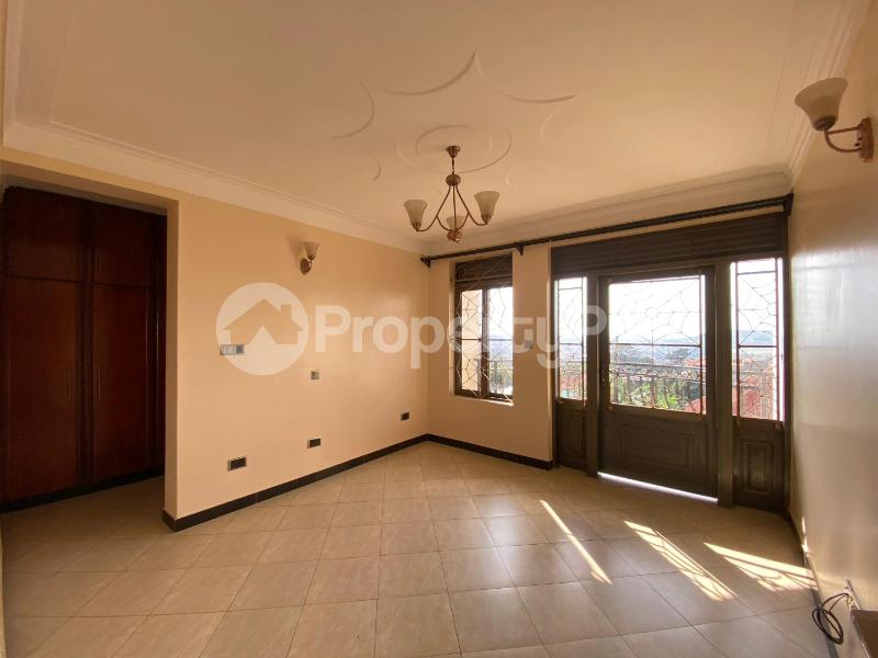 2 bedroom Apartment Block Apartment for rent Kisaasi road Kisaasi Kampala Central - 16