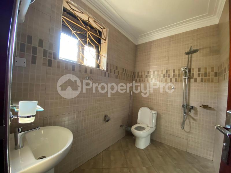 2 bedroom Apartment Block Apartment for rent Kisaasi road Kisaasi Kampala Central - 7