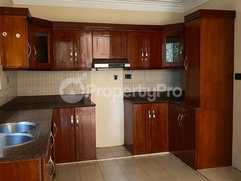2 bedroom Apartment Block Apartment for rent Kisaasi road Kisaasi Kampala Central - 14