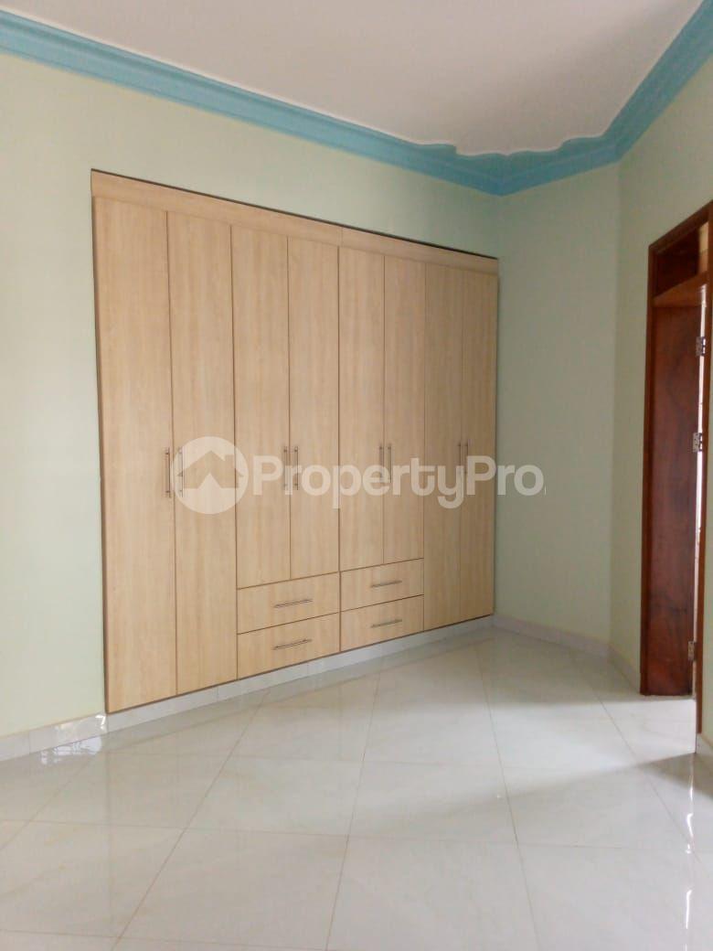 2 bedroom Apartment Block Apartment for rent Kisaasi road Kisaasi Kampala Central - 2