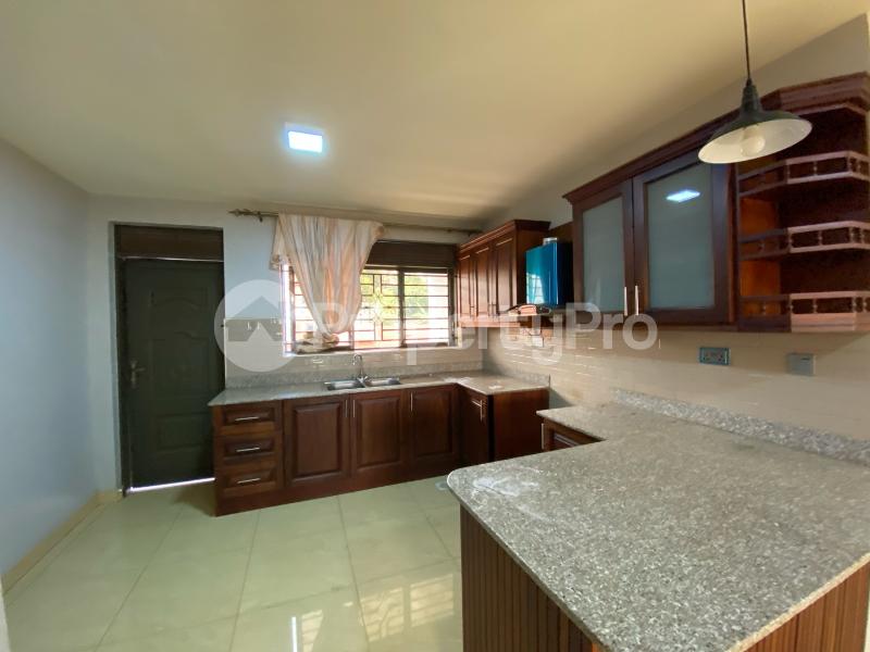 2 bedroom Apartment Block Apartment for rent Kisaasi road Kisaasi Kampala Central - 14