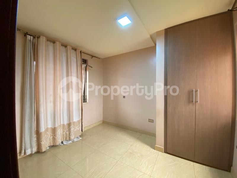 2 bedroom Apartment Block Apartment for rent Kisaasi road Kisaasi Kampala Central - 10