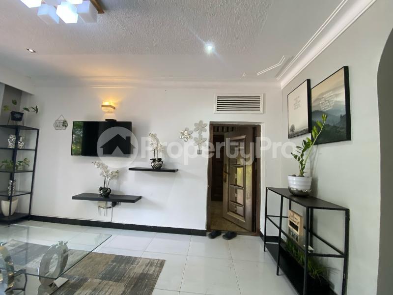 2 bedroom Apartment Block Apartment for rent Kisaasi road Kisaasi Kampala Central - 3