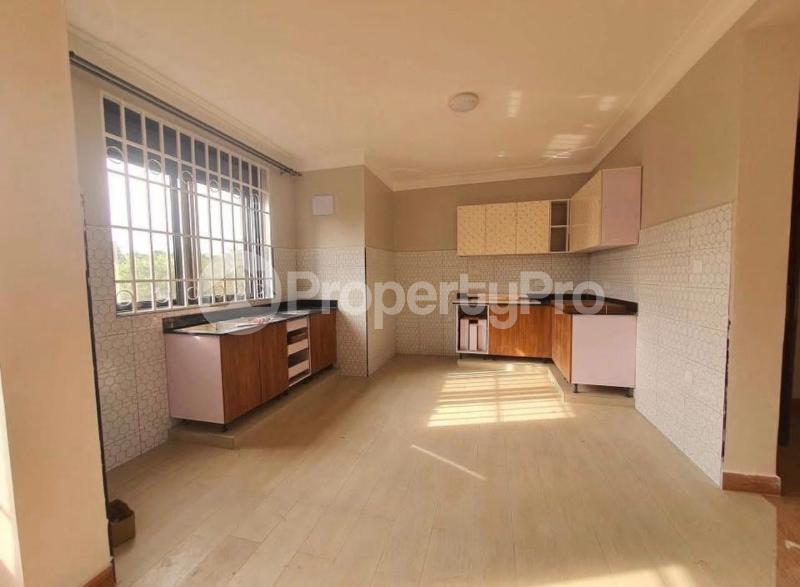 3 bedroom Apartment Block Apartment for rent Bbunga road Wakiso Central - 0