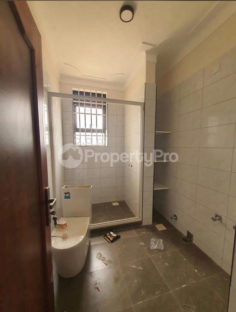 3 bedroom Apartment Block Apartment for rent Bbunga road Wakiso Central - 5