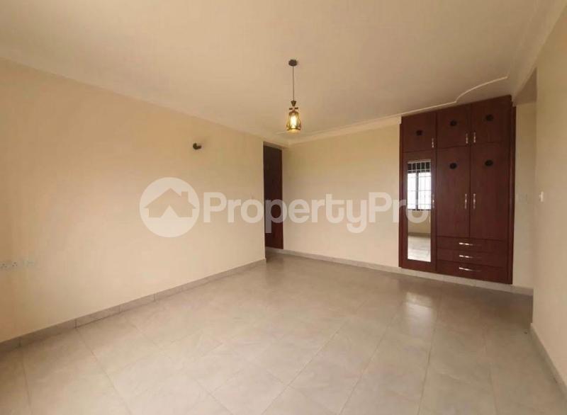 3 bedroom Apartment Block Apartment for rent Bbunga road Wakiso Central - 4
