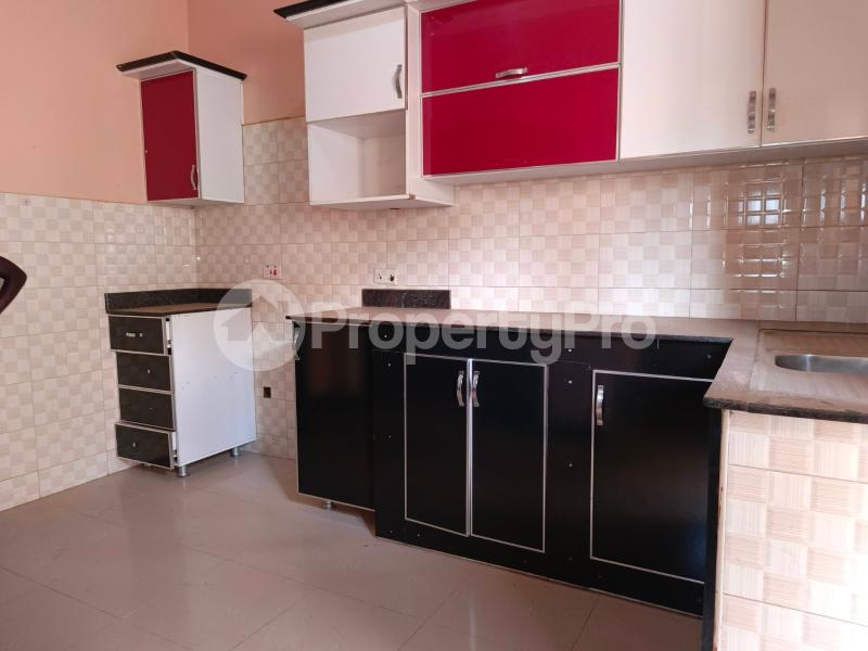 3 bedroom Apartment Block Apartment for rent Kira road Kira Wakiso Central - 4