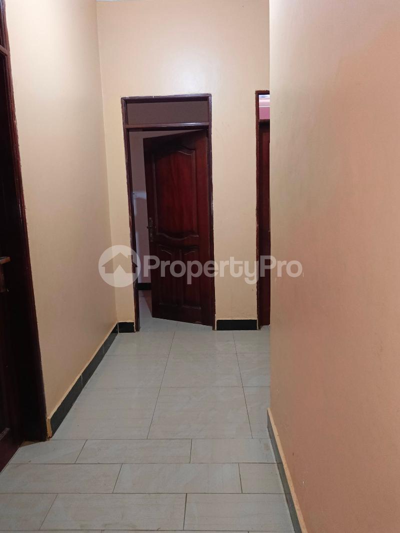 3 bedroom Apartment Block Apartment for rent Kira road Kira Wakiso Central - 8