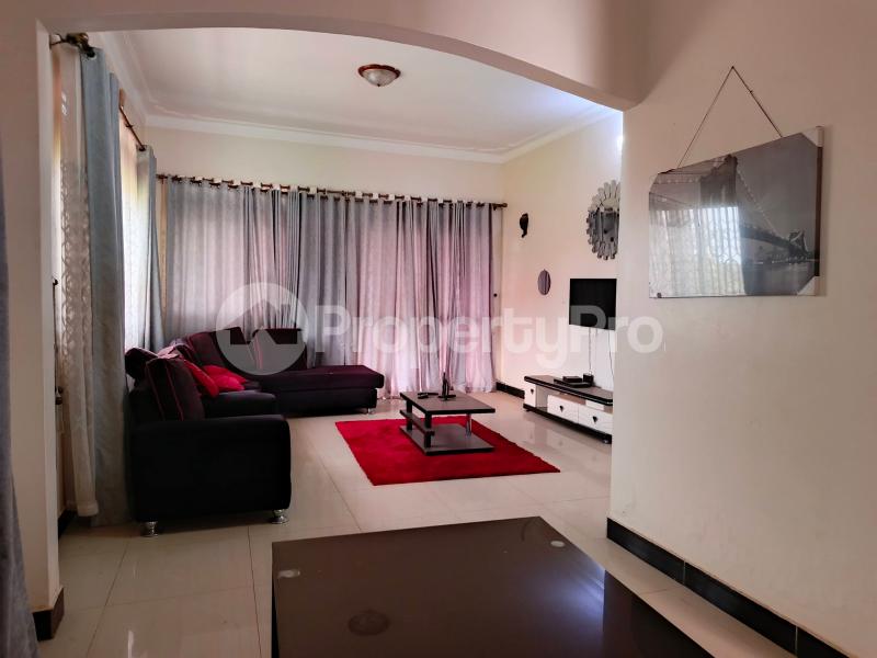 3 bedroom Apartment Block Apartment for rent Kira road Kira Wakiso Central - 1