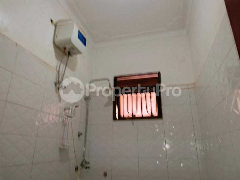 3 bedroom Apartment Block Apartment for rent Kira road Kira Wakiso Central - 7