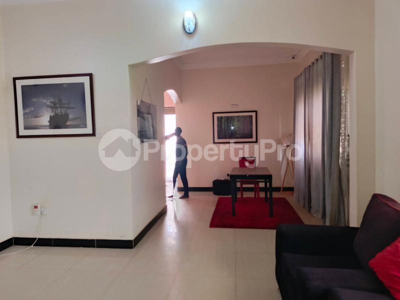 3 bedroom Apartment Block Apartment for rent Kira road Kira Wakiso Central - 4