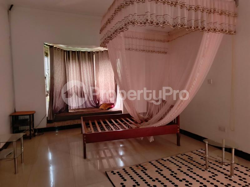 3 bedroom Apartment Block Apartment for rent Kira road Kira Wakiso Central - 3