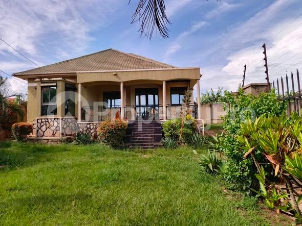 3 bedroom Apartment Block Apartment for rent Kira road Kira Wakiso Central - 6