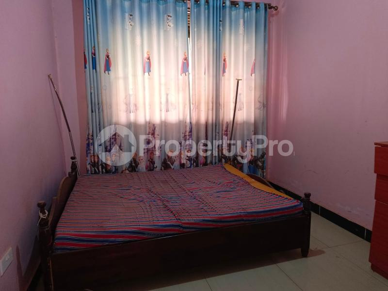 3 bedroom Apartment Block Apartment for rent Kira road Kira Wakiso Central - 9