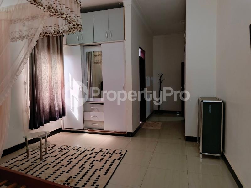 3 bedroom Apartment Block Apartment for rent Kira road Kira Wakiso Central - 8