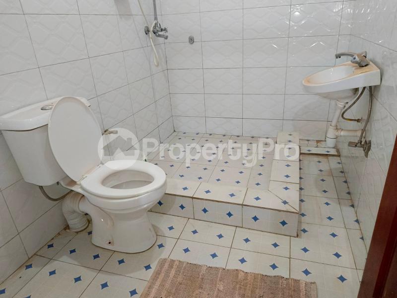 3 bedroom Apartment Block Apartment for rent Kira road Kira Wakiso Central - 2