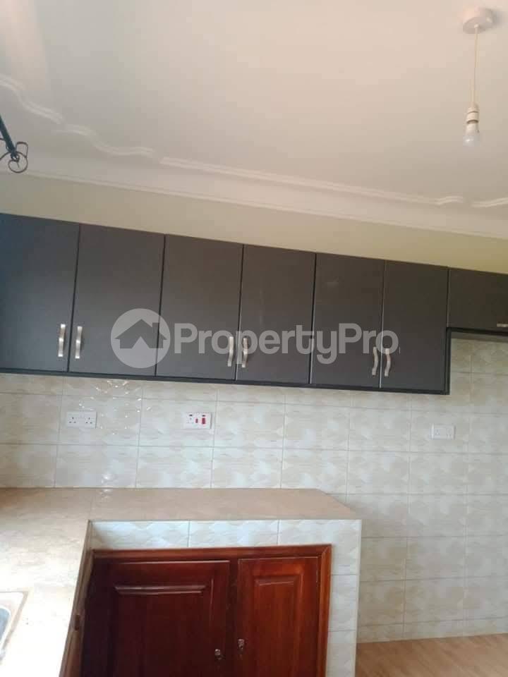 3 bedroom Apartment Block Apartment for rent Bweyogerere road Kampala Central - 2