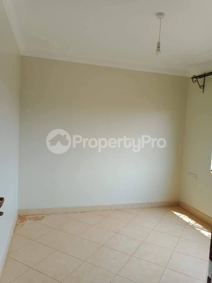 3 bedroom Apartment Block Apartment for rent Bweyogerere road Kampala Central - 7