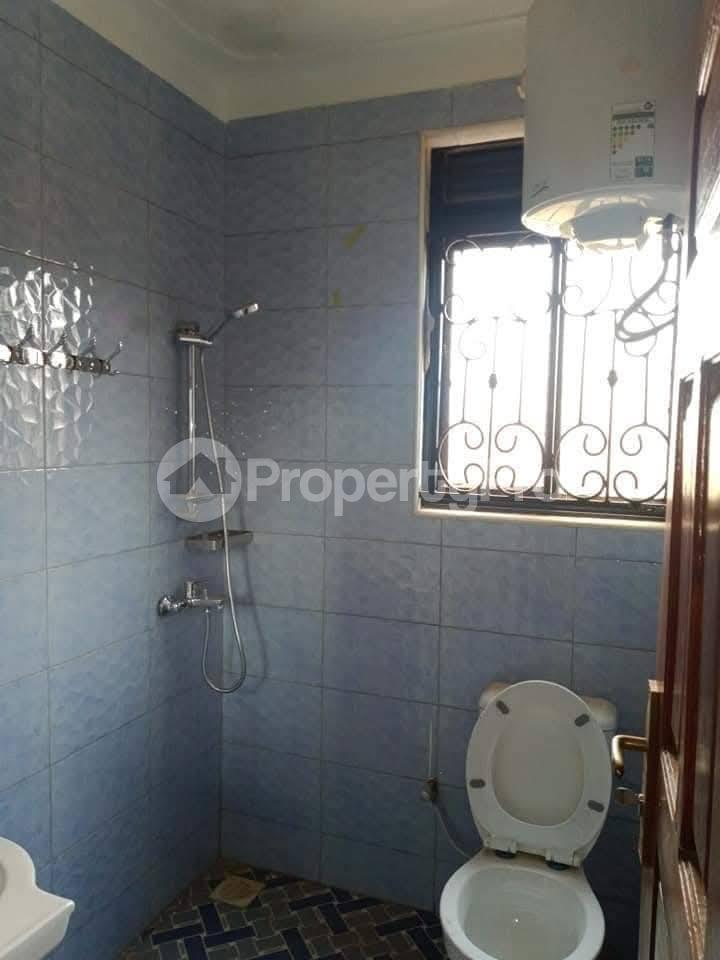 3 bedroom Apartment Block Apartment for rent Bweyogerere road Kampala Central - 5
