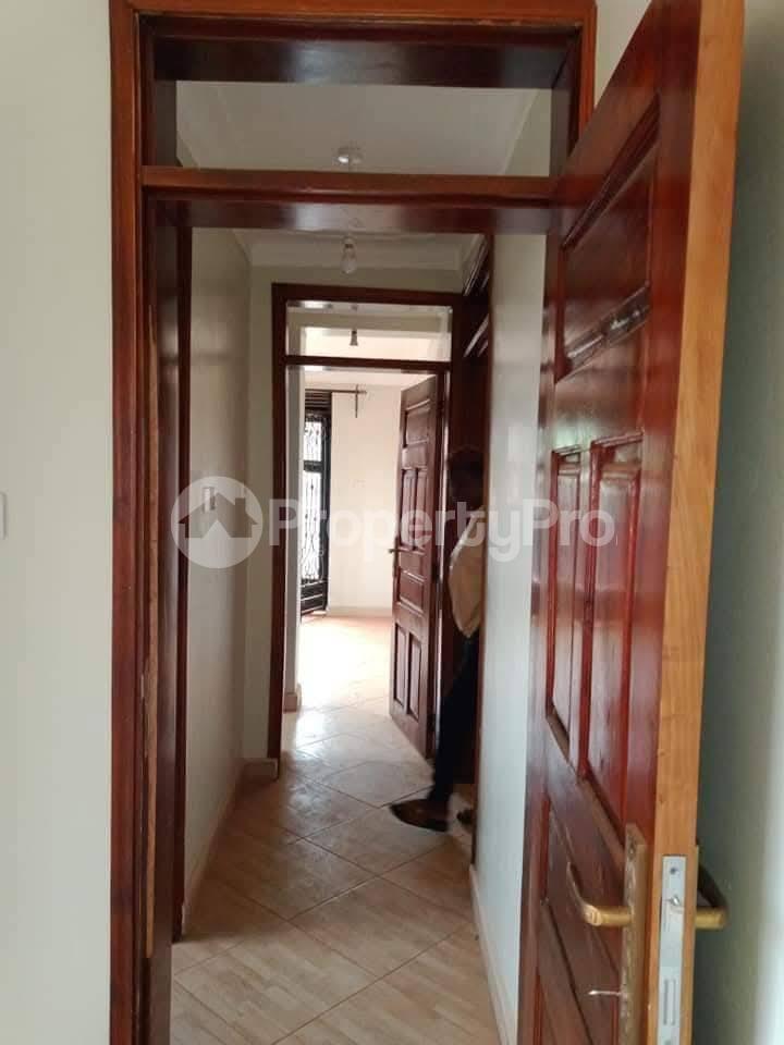 3 bedroom Apartment Block Apartment for rent Bweyogerere road Kampala Central - 4