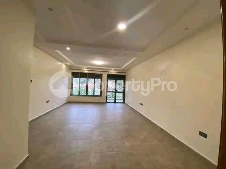 3 bedroom Apartment Block Apartment for rent Kisaasi road Kisaasi Kampala Central - 9