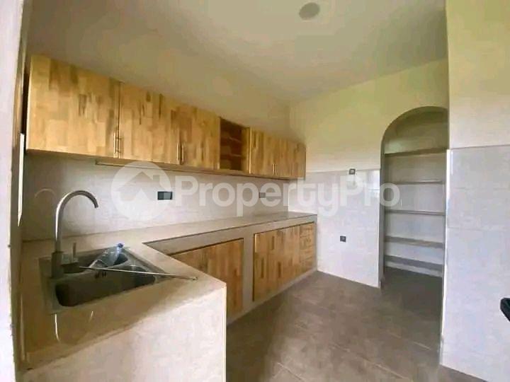 3 bedroom Apartment Block Apartment for rent Kisaasi road Kisaasi Kampala Central - 2