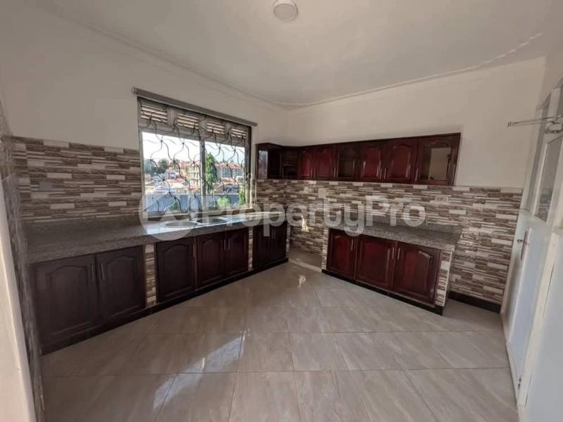 3 bedroom Apartment Block Apartment for rent Bukoto road Bukoto Kampala Central - 0