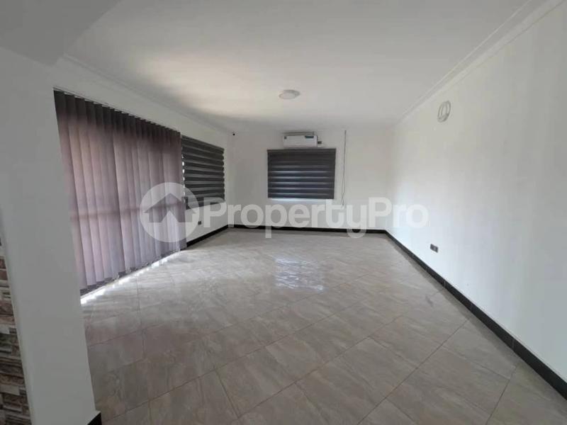 3 bedroom Apartment Block Apartment for rent Bukoto road Bukoto Kampala Central - 1